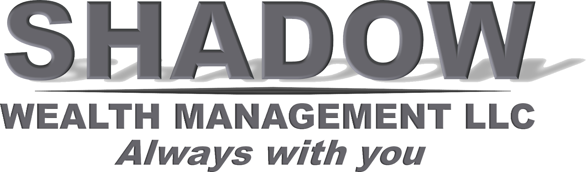 Shadow Wealth Management